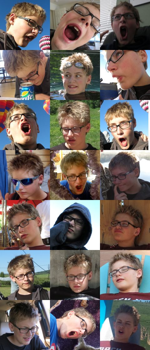 faces-of-zaque
