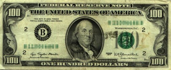 franklin