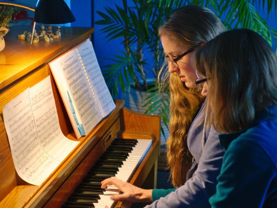piano-1