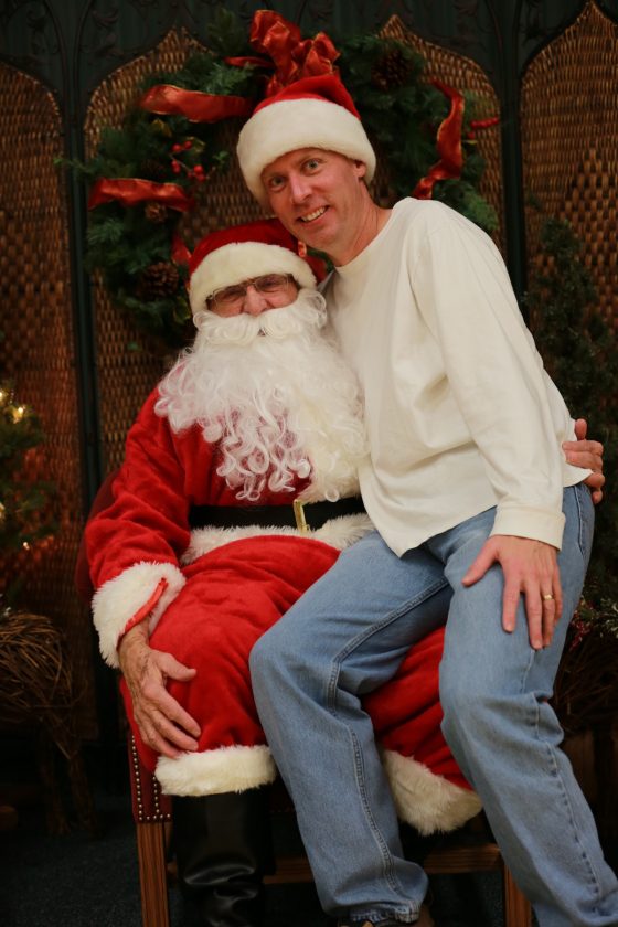 santa-1