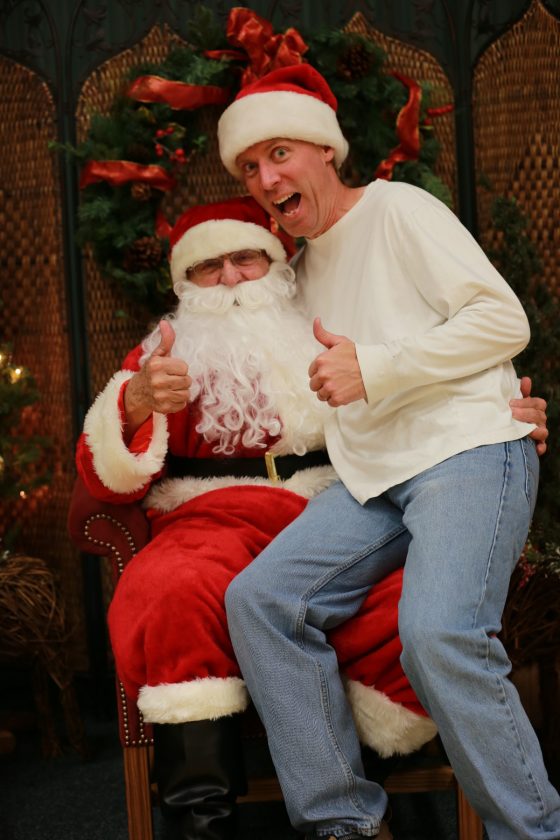 santa-2