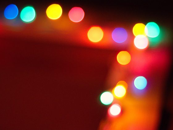 fuzzy-lights