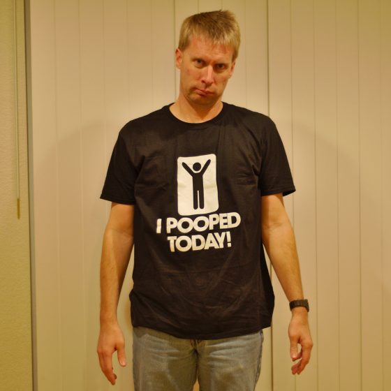 pooped-1