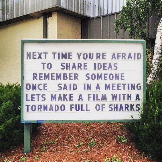 sharknado-meeting